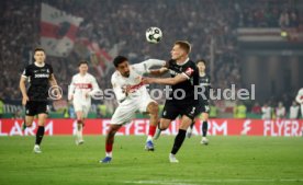 23.04.26 VfB Stuttgart - SC Freiburg