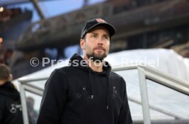 03.05.23 VfB Stuttgart - Eintracht Frankfurt