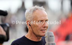 07.10.21 SC Freiburg - FC St. Pauli
