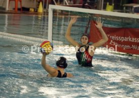 15.01.22 SSV Esslingen - Wfr. Spandau 04