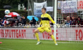 29.07.23 VfB Stuttgart - Borussia M&ouml;nchengladbach