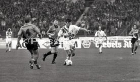 02.10.93 VfB Stuttgart - Eintracht Frankfurt