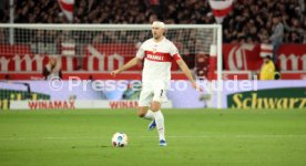 10.12.23 VfB Stuttgart - Bayer 04 Leverkusen