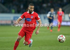 1. FC Heidenheim