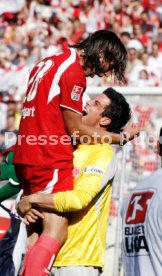 19.05.07 VfB Stuttgart - FC Energie Cottbus