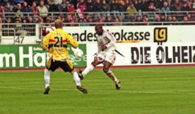19.04.98 VfB Stuttgart - VfL Bochum