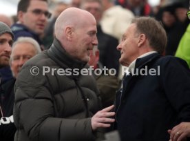 15.04.23 VfB Stuttgart - Borussia Dortmund