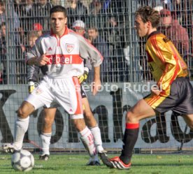 VfB Stuttgart