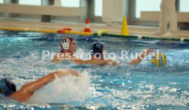 07.06.26 U18 SV Cannstatt - U18 OSC Potsdam