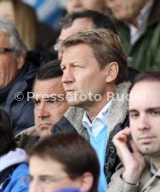 Stuttgarter Kickers