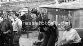 25.09.91 Freiburger FC - VfB Stuttgart