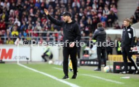 15.04.23 VfB Stuttgart - Borussia Dortmund