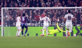 02.10.25 FC Basel - VfB Stuttgart