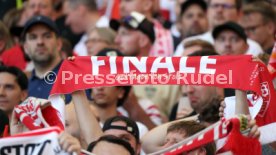 11.05.25 VfB Stuttgart - FC Augsburg