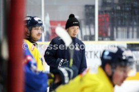 05.02.26 Eishockey Stuttgart Rebels Eu Jin Yap
