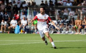 01.08.26 VfB Stuttgart - Paris FC