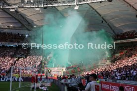 11.05.25 VfB Stuttgart - FC Augsburg