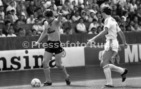 07.05.88 VfB Stuttgart - Borussia Dortmund