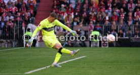 19.04.26 FC Bayern M&uuml;nchen - VfB Stuttgart