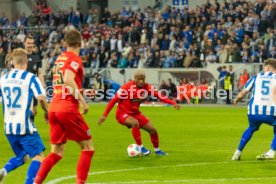 25.04.26 SV Darmstadt - SV Elversberg