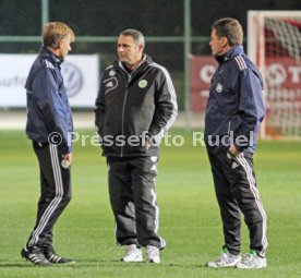 VfL Wolfsburg