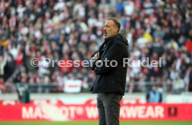 19.03.22 VfB Stuttgart - FC Augsburg