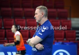 24.02.21 Allianz MTV Stuttgart - Dredsner SC