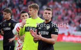 07.03.26 1. FSV Mainz 05 - VfB Stuttgart