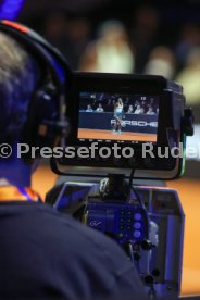 16.04.26 Porsche Tennis Grand Prix Stuttgart