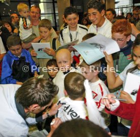 VfB Stuttgart