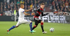 DFB