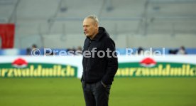 22.01.22 SC Freiburg - VfB Stuttgart