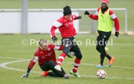 VfB Stuttgart