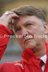 VFB-Bayern