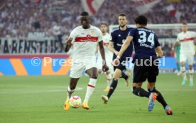 01.06.23 VfB Stuttgart - Hamburger SV