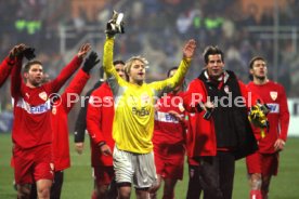 VfB Stuttgart