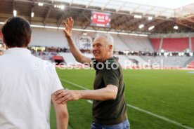 11.05.24 SC Freiburg - 1. FC Heidenheim
