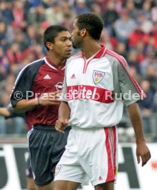 VfB Stuttgart