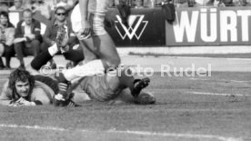 20.04.74 VfB Stuttgart - FC Bayern M&uuml;nchen