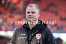 05.04.23 1. FC N&uuml;rnberg - VfB Stuttgart