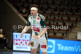25.03.21 Frisch Auf G&ouml;ppingen - TSV GWD Minden
