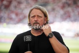 07.08.22 VfB Stuttgart - RB Leipzig