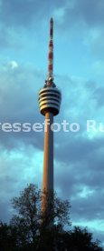 Bitburger-wfv-Pokal Finale