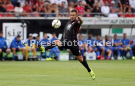 1. FC Heidenheim