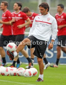 VfB Stuttgart