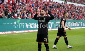 07.03.26 1. FSV Mainz 05 - VfB Stuttgart