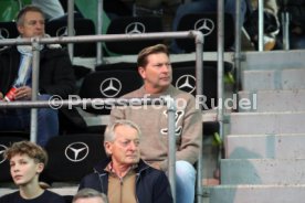 10.01.26 Mercedes-Benz Junior Cup 2026