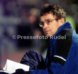 21.12.98 SSV Ulm 1846 - Karlsruher SC