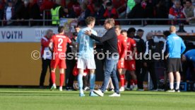 11.04.26 1. FC Heidenheim - 1. FC Union Berlin