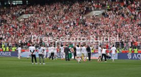 04.05.24 VfB Stuttgart - FC Bayern M&uuml;nchen